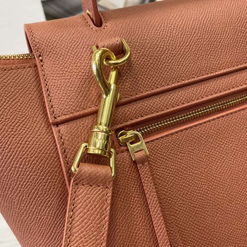 Celine Nano Bags